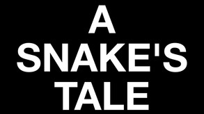 A Snake's Tale