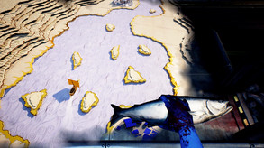 What Remains of Edith Finch screenshot thumbnail video