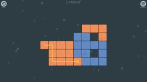 Akin Vol 2 screenshot thumbnail video