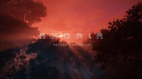 Aporia: Beyond The Valley screenshot thumbnail video