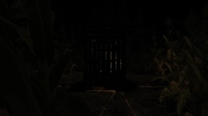 A Dump in the Dark Greenlight Trailer
