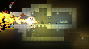 Dig or Die - v1.0 trailer