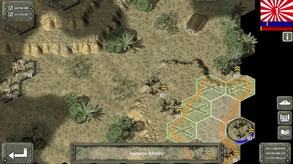 Tank Battle: Pacific screenshot thumbnail video