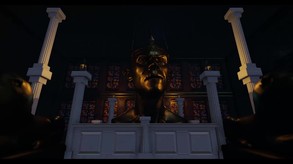 Smell Of Death screenshot thumbnail video