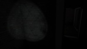A Lost Room screenshot thumbnail video