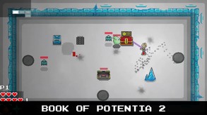 BOP2 Release Trailer