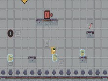 Gelu screenshot thumbnail video