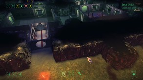 Maia 0.62 Alpha Showcase