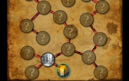 Ashes_gameplay