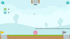 PHAT STACKS 2 screenshot thumbnail video