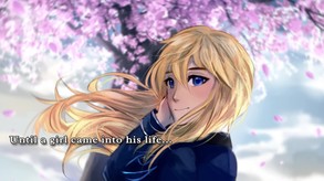 Crimson Gray screenshot thumbnail video