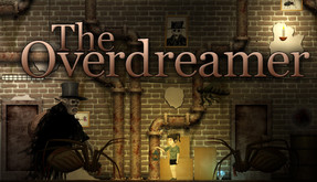 The Overdreamer screenshot thumbnail video