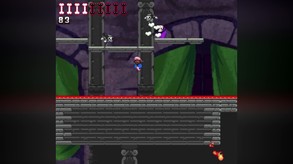 Skeleton Boomerang screenshot thumbnail video