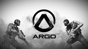 Argo