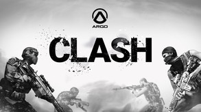 Argo Clash Spotlight