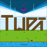 Tupã screenshot thumbnail video