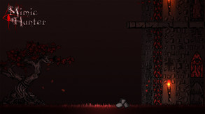 Mimic Hunter screenshot thumbnail video