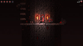 Mimic Hunter screenshot thumbnail video