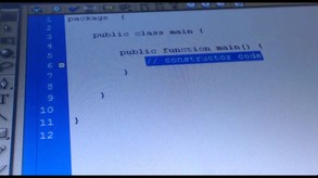 Loading Screen Sumulator: Steam edition