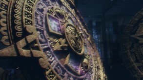 The Legacy: Forgotten Gates-游戏截图