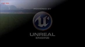 Lawnmower Game screenshot thumbnail video