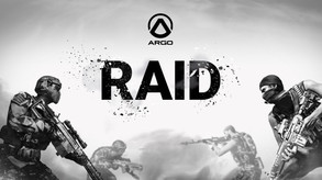 Argo Raid Spotlight