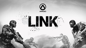 Argo Link Spotlight