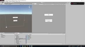 Multiplayer FPS Demo screenshot thumbnail video