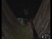 tick-hunter screenshot thumbnail video