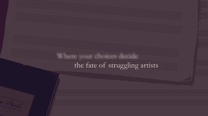 The Lion's Song: Episode 1 - Silence screenshot thumbnail video