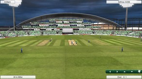 Cricket Captain 2017 screenshot thumbnail video