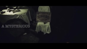 Release Trailer