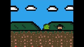 One Bit screenshot thumbnail video