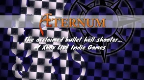 Aeternum screenshot thumbnail video