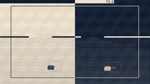 Super Flipside Gameplay Trailer