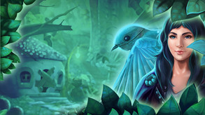 Tiny Tales: Heart of the Forest screenshot thumbnail video