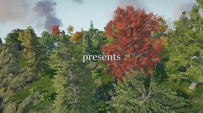 Obscure - Challenge Your Mind screenshot thumbnail video