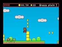 Mysterious Adventure of Michael screenshot thumbnail video