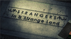 Strangers in a Strange Land screenshot thumbnail video
