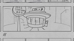 All You Can Eat screenshot thumbnail video