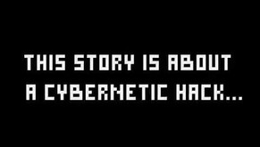 Brain Storm: Tower Bombarde screenshot thumbnail video