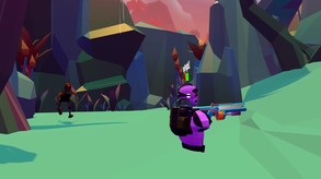 Space Conquest screenshot thumbnail video