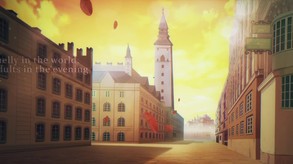 七个小矮人2 / Seven boys 2 screenshot thumbnail video