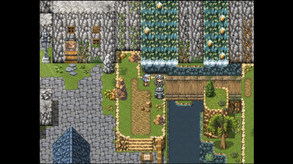 Legends of Iskaria - Gameplay trailer