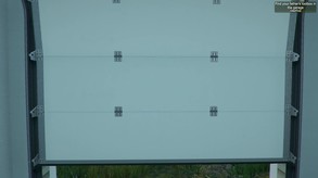 Obscure - Challenge Your Mind screenshot thumbnail video