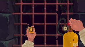 The Low Road screenshot thumbnail video