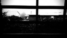 Close Me screenshot thumbnail video