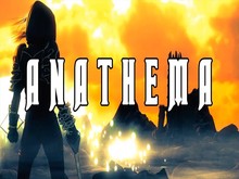 Anathema – Demo Launch Trailer
