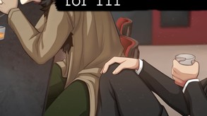 Blind Men screenshot thumbnail video