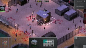 Dead Army - Radio Frequency — survive mode - new game mode thumbnail